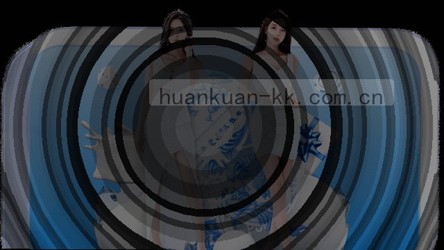 月度反馈数据可视化图表