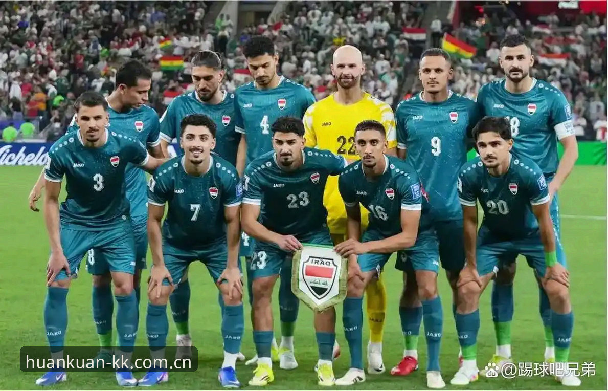 德国队7-1血洗库拉索到2-1逆转科特迪瓦，纳格尔斯曼换人效率深度评测——KK体育平台全程数据复盘
