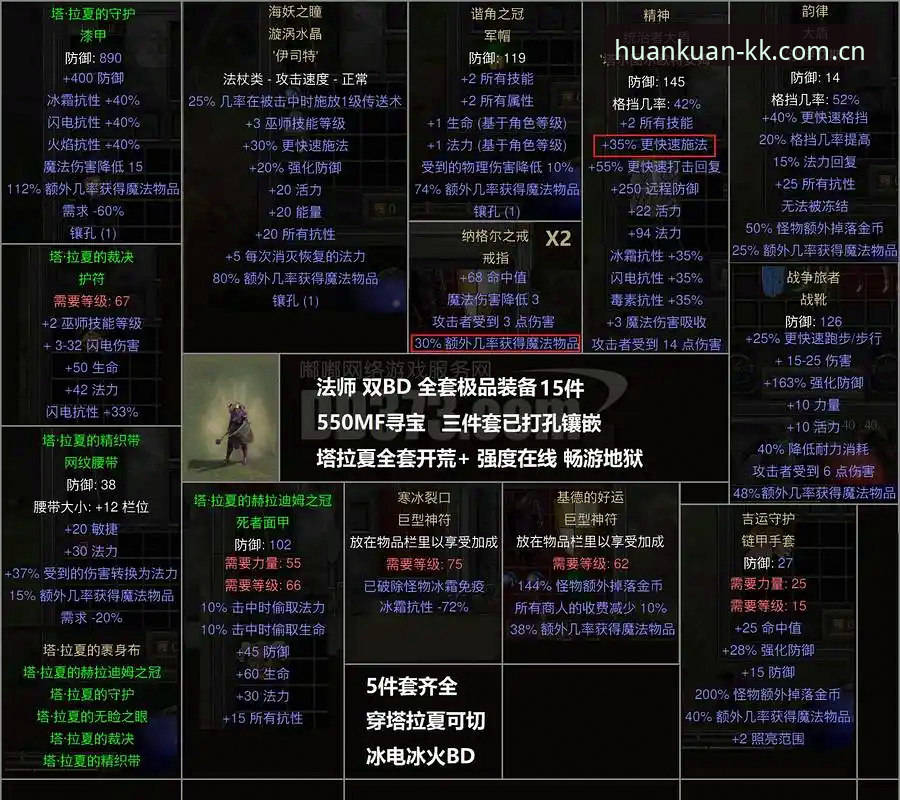 迪亚洛草地突围战深度解析：从一发得分率看伊斯特本站的赢球密码